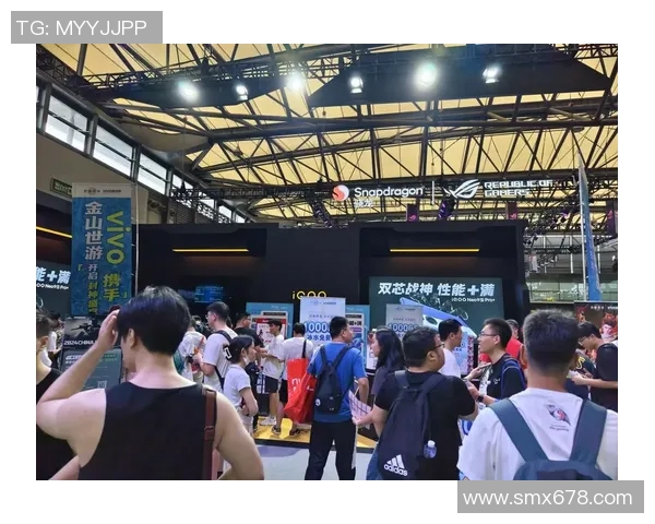 周锐与吴悠的精彩对决:谁将赢得这场引人注目的较量与荣耀