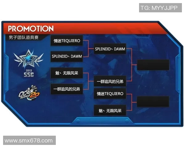 巴西与阿根廷足球历史交锋记录分析与战绩回顾